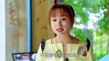 “老婆饼”的名字的由来?知识星球平台,学习分享交流利器