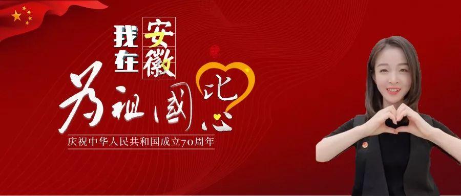 如果打碎了一个太阳，还会有月亮么？