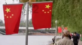 防火门锁打不开怎么处理?