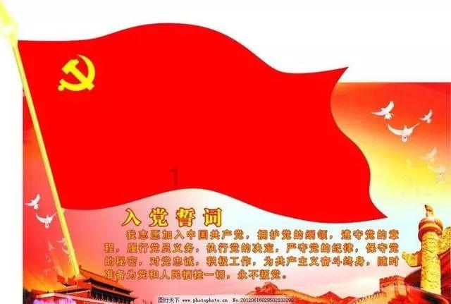 榴莲为什么?- 专业问答网站